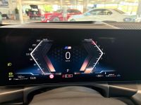 BMW 220 - Vorschau Bild 4