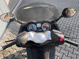Piaggio EVO X 400 - PIAGGIO ROLLER 400