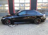 Alfa Romeo Giulia Quadrifoglio 2.9 V6 Bi-Turbo - Alfa Romeo Giulia in Berlin
