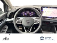 Volkswagen Golf - Vorschau Bild 13