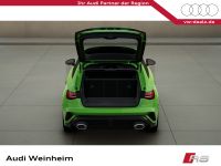 Audi RS3 - Vorschau Bild 7