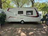 Sterckeman Starlett 450 LJ - Offers matching your search criteria
