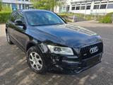 Audi Q5 2.0 TDI 140kW S tronic quattro -