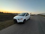 Mitsubishi Colt z30 1.3 95PS | TÜV bis 12/... - Mitsubishi Colt Gebrauchtwagen in Nürnberg