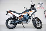 KTM 890 Adventure R  *Tech-Pack* - KTM 890 Adventure R
