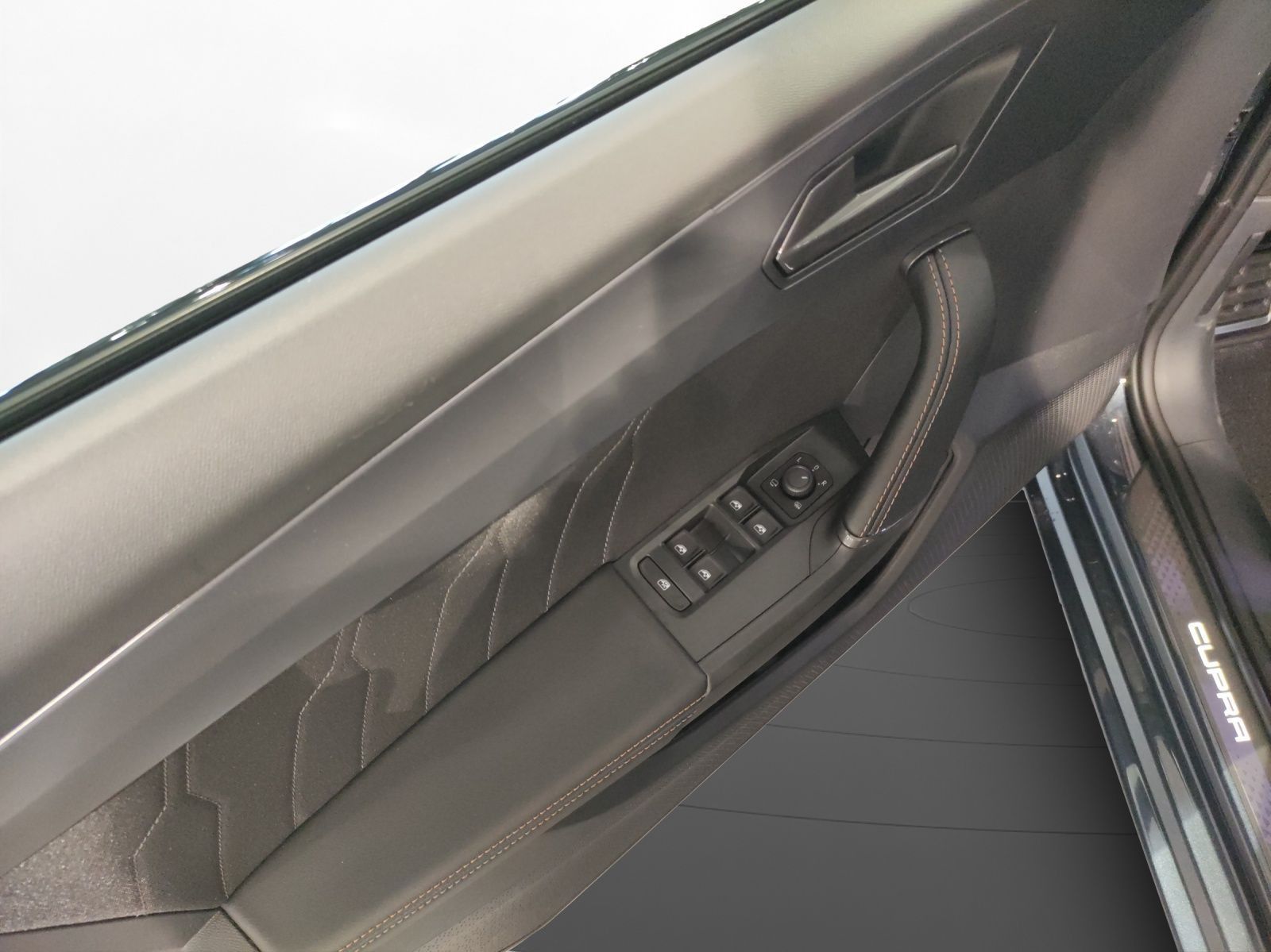 Cupra Leon - Bild 18