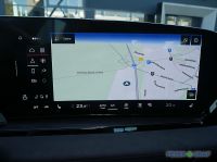 Audi SQ6 e-tron - Vorschau Bild 8