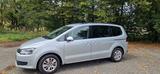 Volkswagen Sharan 1.4 TSI OPF DSG UNITED UNITED