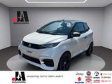 Aixam Coupé Sport Diesel S10-2 - Aixam Gebrauchtwagen in Köln
