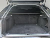 Audi A4 - Vorschau Bild 6