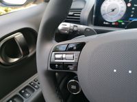 Hyundai INSTER - Vorschau Bild 20