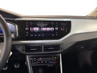 Volkswagen Polo - Vorschau Bild 13
