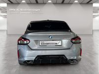 BMW M240i - Vorschau Bild 9