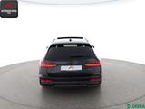 Audi A6 Avant 55 TFSI qu 3x S LINE MATRIX,HUD,MEMORY - Audi A6: Kombi