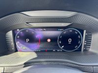 Skoda Karoq - Vorschau Bild 13