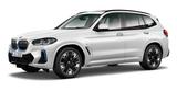 BMW iX3 M Sport Impressive HUD PA+DA Pro Pano AHK H/ - BMW iX3 Jahreswagen