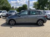 Volkswagen Golf Sportsvan VII United 1.0 TSI Start/Stopp EU - Volkswagen Golf Sportsvan: United