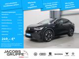 Volkswagen ID.5 Pro Performance Navi*WäPu*IQ*PANO*CAM - mit Elektro-Antrieb: Sportwagen