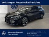 Volkswagen Passat Elegance 1,5 l eHybrid OPF 130 kW (177 PS - Volkswagen Passat Neuwagen in Frankfurt (Main)