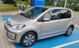 Volkswagen e-up! Style Plus e-up! Style Plus, (ALL-IN !) - VW e-up! von privat