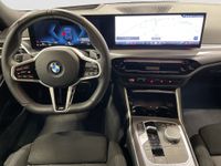 BMW 330 - Vorschau Bild 12