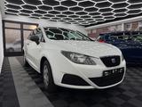 Seat Ibiza SC Basis * HU NEU * ZAHNRIEMEN * KLIMA - Seat Ibiza Gebrauchtwagen in Mönchengladbach
