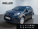 Toyota Aygo X Business Edition *ACC*Kamera*CarPlay*SHZ* - Toyota: Aygo