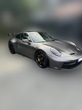 Porsche 992 GT3 PDK, Lift, Clubsport, Garantie, Carbon 