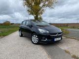 Opel Corsa 1.0 Turbo ECOTEC INNOVATION 66kW S/S I... - Opel Corsa Kleinwagen Ecotec mit Benzin-Antrieb