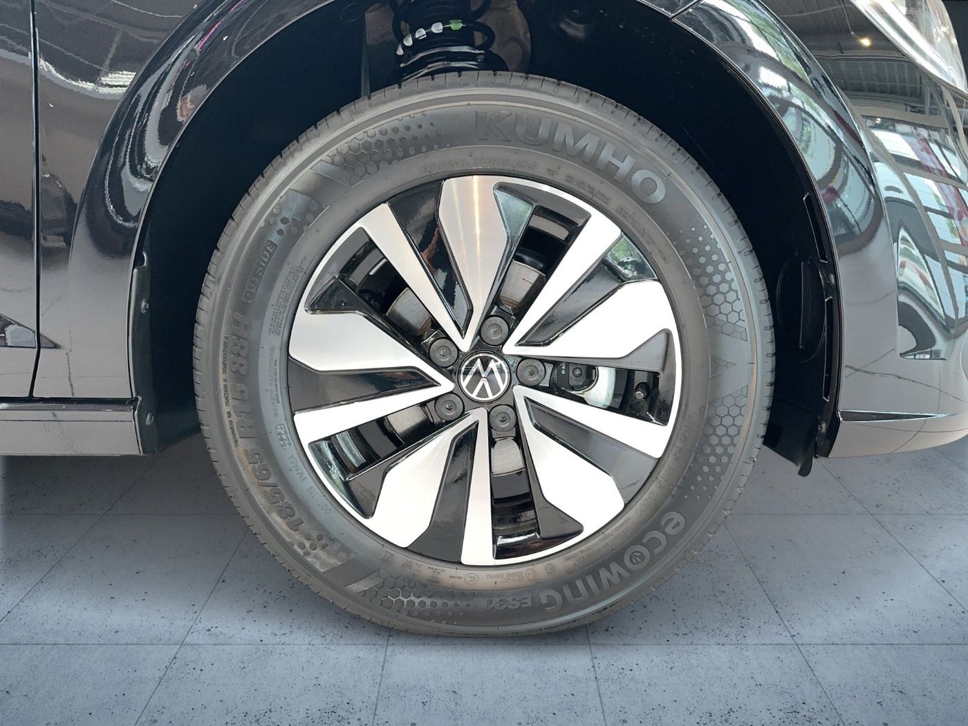 Volkswagen Polo - Bild 15