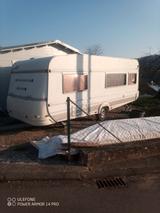 Weippert Lux565SFK - Offers