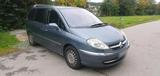 Citroën Citroen C8 170 PS Automatik - Citroën C8 aus 2008