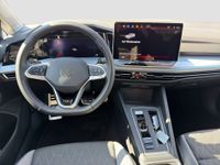 Volkswagen Golf - Vorschau Bild 11