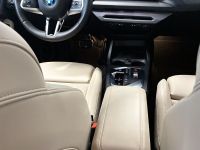 BMW 120 - Vorschau Bild 14
