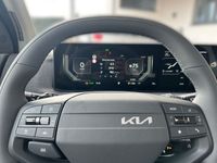 Kia EV2 - Vorschau Bild 14