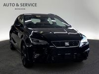 Seat Ibiza - Vorschau Bild 5