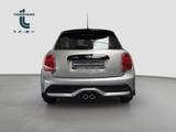 MINI Cooper S Classic Trim Steptronic Navi DSG - MINI MINI: Classic Trim