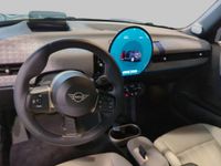 MINI Cooper S Cabrio - Vorschau Bild 12