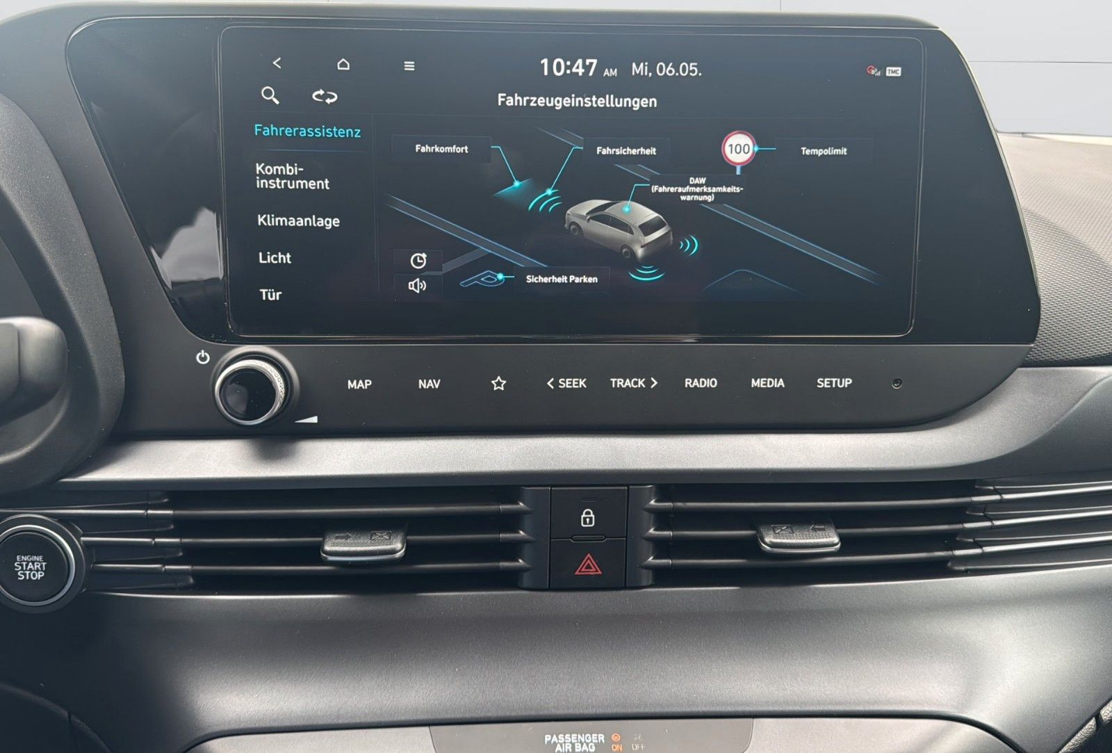 Hyundai i20 - Bild 13