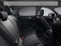 Audi A5 - Vorschau Bild 15