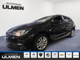 Opel Astra ST Business !AT-Motor! 1.6CDTI EU6d-T Navi - Opel Astra: Motor