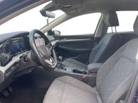 Volkswagen Golf - Vorschau Bild 11