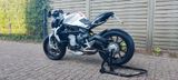 MV Agusta Brutale Dragster  - Angebote entsprechen deinen Suchkriterien