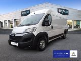 Citroën Jumper Kasten Heavy Control L4H2 HDi165 *City-Pa