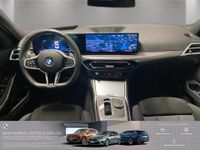 BMW 320 - Vorschau Bild 12