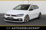 Volkswagen Polo GTI 2.0 T FSI DSG*LED*NAVI*PANO*KAMERA* - Volkswagen Polo: Fsi