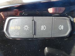 Fahrzeugbild-Thumbnail