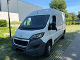 Peugeot Boxer Hochraum 335 L2H2 Avantage Pro Edit Klima - Peugeot Boxer in Bochum