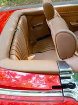 Mercedes-Benz SL 500 V8 Japan Import  - Mercedes-Benz Gebrauchtwagen von 1986