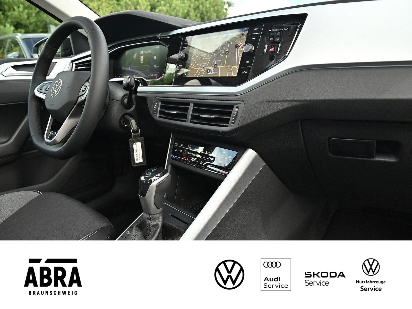 Volkswagen Polo - Bild 11